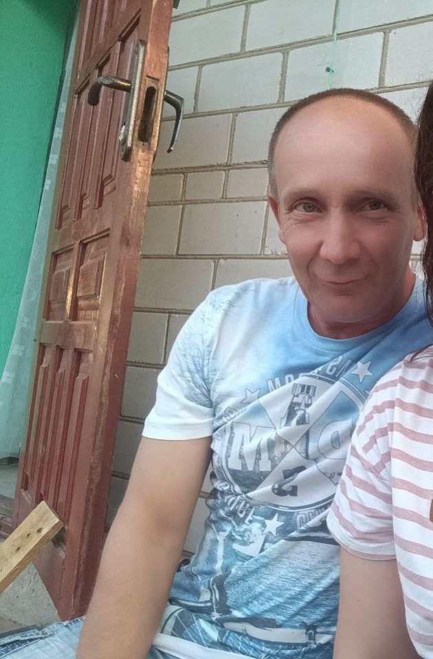 ГРЕЧАНИЙ КОСТЯНТИН ГЕОРГІЙОВИЧ