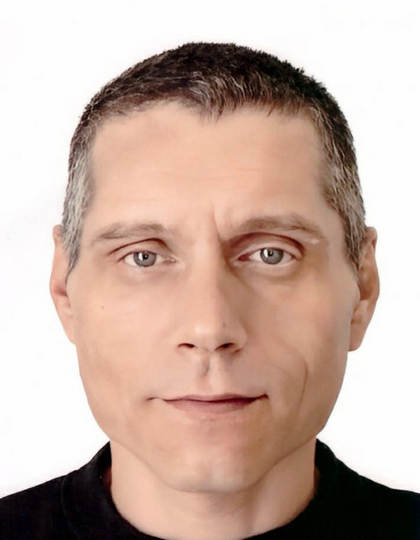 КУЧУК ІВАН МИКОЛАЙОВИЧ