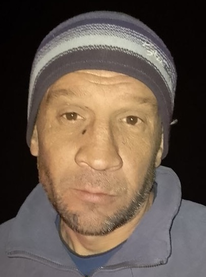 СИВОЛАП МИКОЛА ВОЛОДИМИРОВИЧ