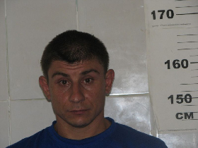 ГАЙДАЄНКО ЮРІЙ ОЛЕКСАНДРОВИЧ