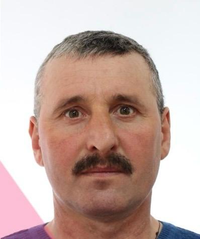 ТКАЧЕНКО ІВАН ОЛЕКСІЙОВИЧ
