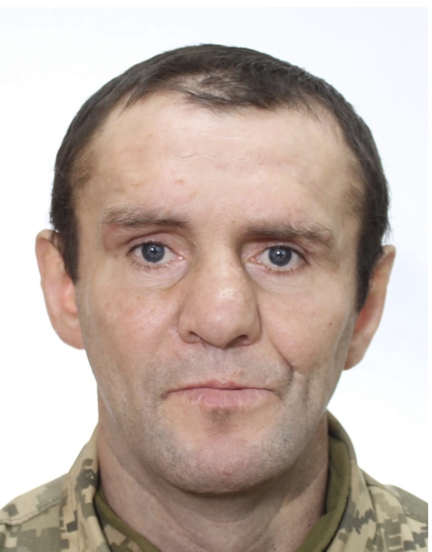 ДАЦЕНКО ОЛЕКСАНДР ПЕТРОВИЧ