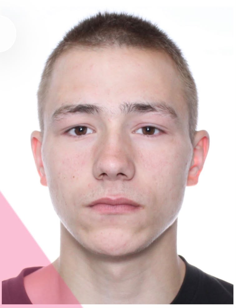 МОСТРАНСЬКИЙ МИХАЙЛО ПАВЛОВИЧ