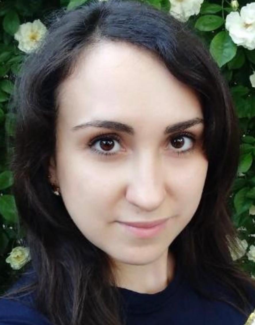 ХАЙТУЛОВА КАТЕРИНА СЕРГІЇВНА