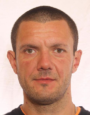 КОПИТЬКО ПАВЛО ПЕТРОВИЧ
