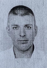 КОЗКО СТАНІСЛАВ ЕДУАРДОВИЧ
