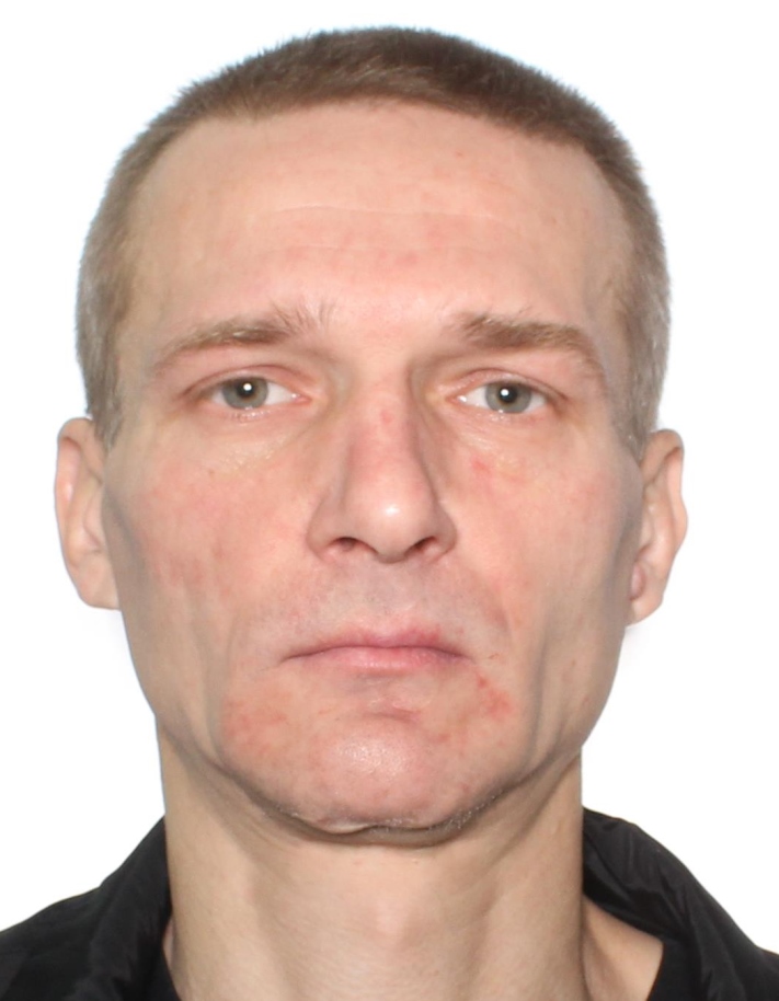 СІЛІВОНЧИК ОЛЕКСАНДР МИКОЛАЙОВИЧ