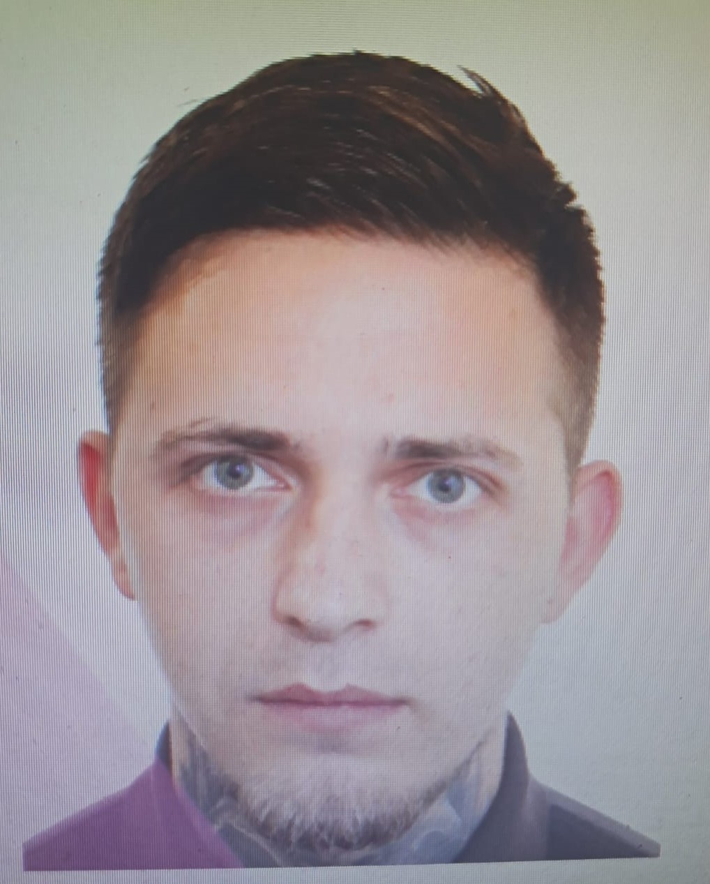 АНТОНОВ АНТОН ВОЛОДИМИРОВИЧ