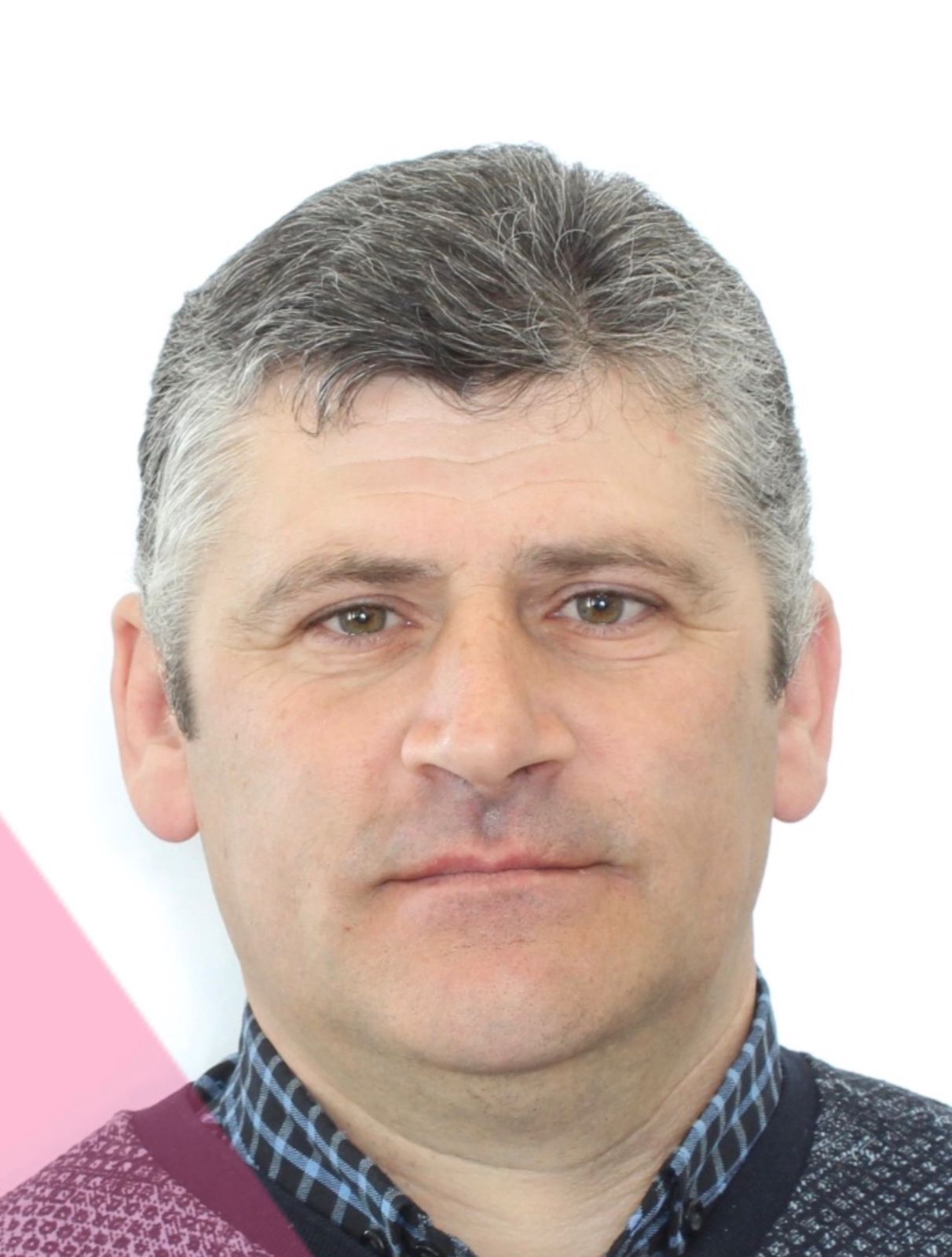 САВЧУК ВАЛЕРІЙ КОСТЯНТИНОВИЧ