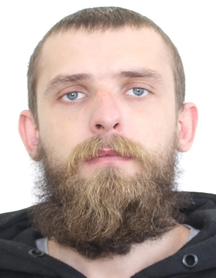 ДОБРИНІН СЕРГІЙ ІВАНОВИЧ