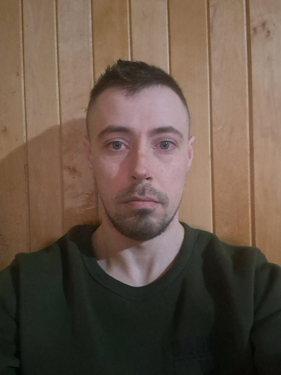 КОНЮХОВ АНДРІЙ ОЛЕКСІЙОВИЧ
