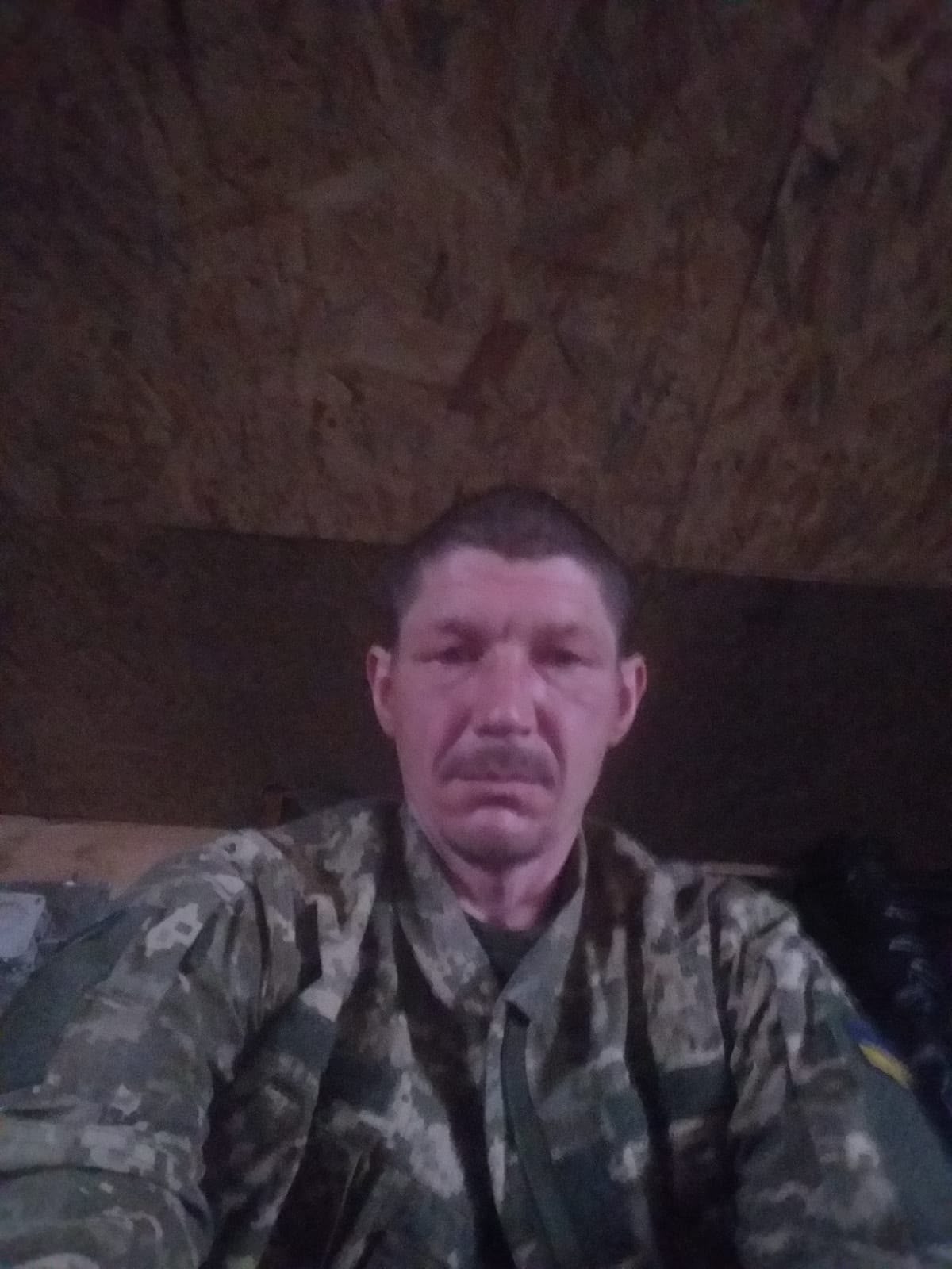 ЛИГАНЕНКО ОЛЕКСАНДР ВАСИЛЬОВИЧ
