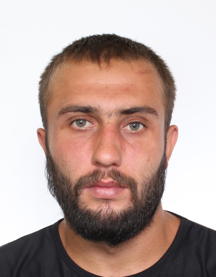 КОВАЛЕНКО МАКСИМ ВІКТОРОВИЧ