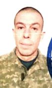 ЗУБ БОГДАН МИКОЛАЙОВИЧ