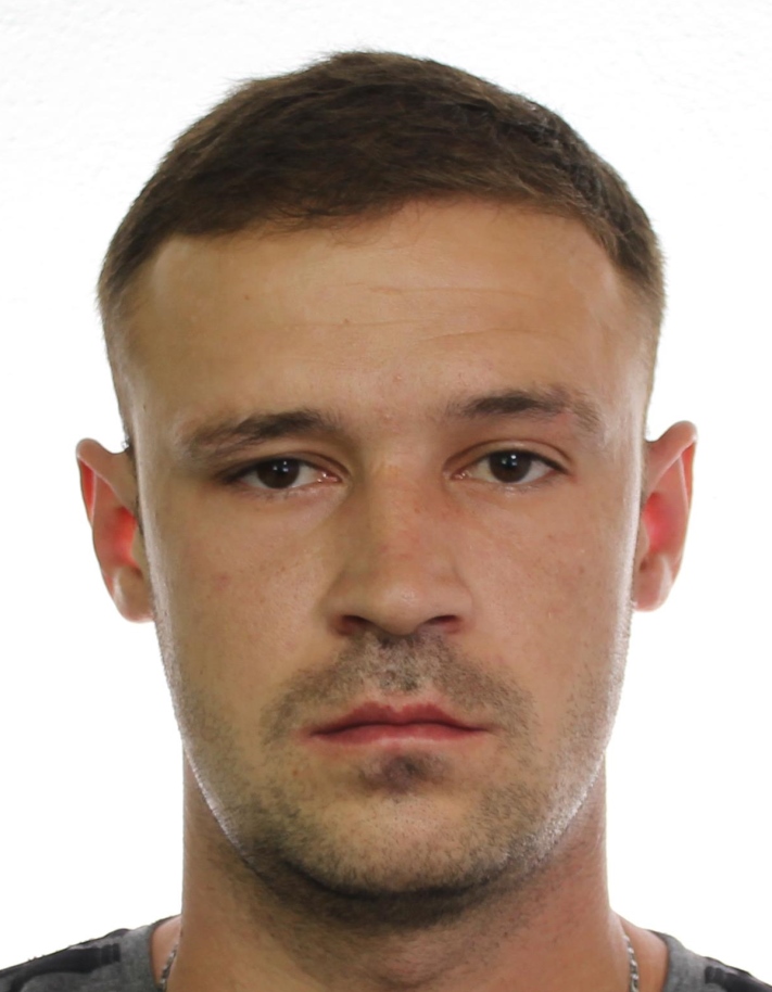 ЛАПТЄВ ІГОР АНДРІЙОВИЧ