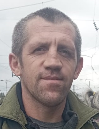КАРАМАН ПЕТРО ІГОРОВИЧ
