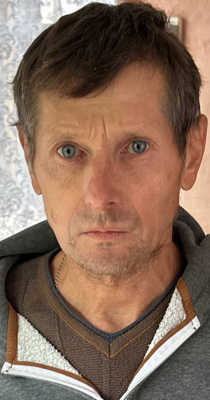 ДЯЧУК ОЛЕКСАНДР ВІКТОРОВИЧ