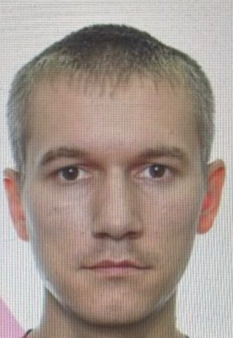 ЖЕЛЄЗНИЙ МАКСИМ ВІКТОРОВИЧ