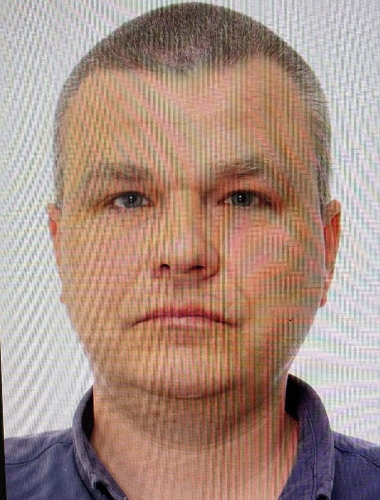 МАРКОВ ОЛЕКСІЙ ГЕННАДІЙОВИЧ
