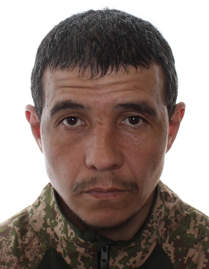 КОБУС ОЛЕКСАНДР ВІКТОРОВИЧ
