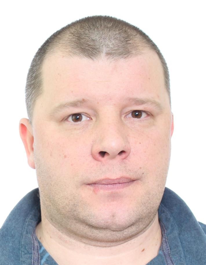 ЗІНЧАК ТЕОДОР ЛЮБОМИРОВИЧ