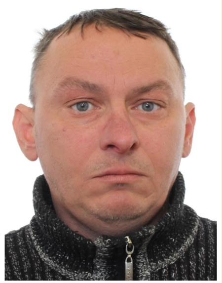БОМБУШКАР СЕРГІЙ ІВАНОВИЧ