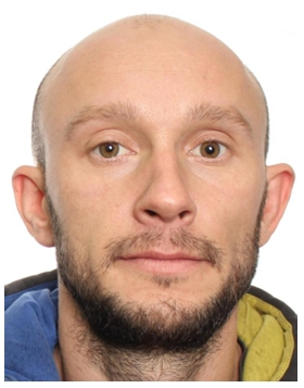 ГУДЯК ВАСИЛЬ ФЕДОРОВИЧ