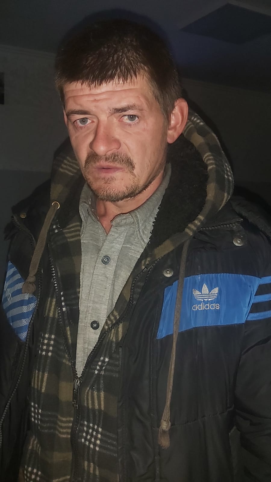 ХИМИНЕЦЬ ІВАН ІВАНОВИЧ