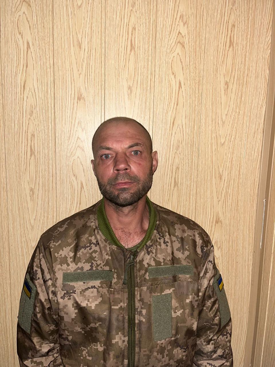 СТОГНІЙ ЮРІЙ АНАТОЛІЙОВИЧ