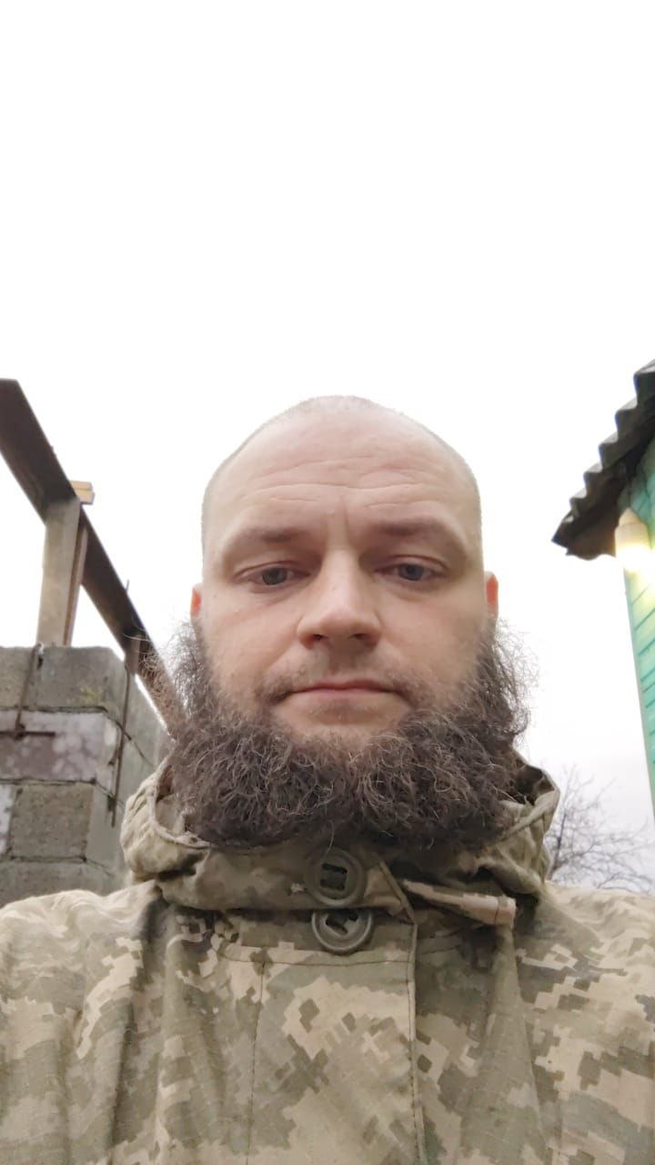 БОРІСЕНКО ОЛЕКСАНДР ІГОРОВИЧ