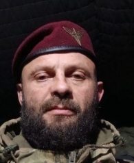 НІМЕЦЬ ЯРОСЛАВ ВАСИЛЬОВИЧ