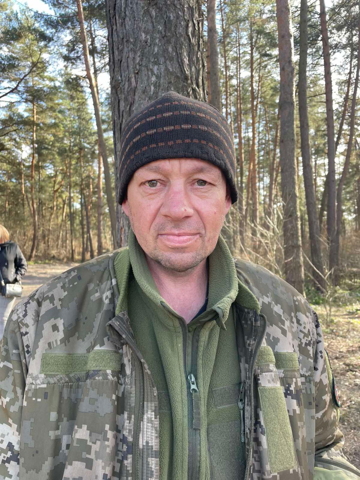 КОГУТ ІГОР РОМАНОВИЧ
