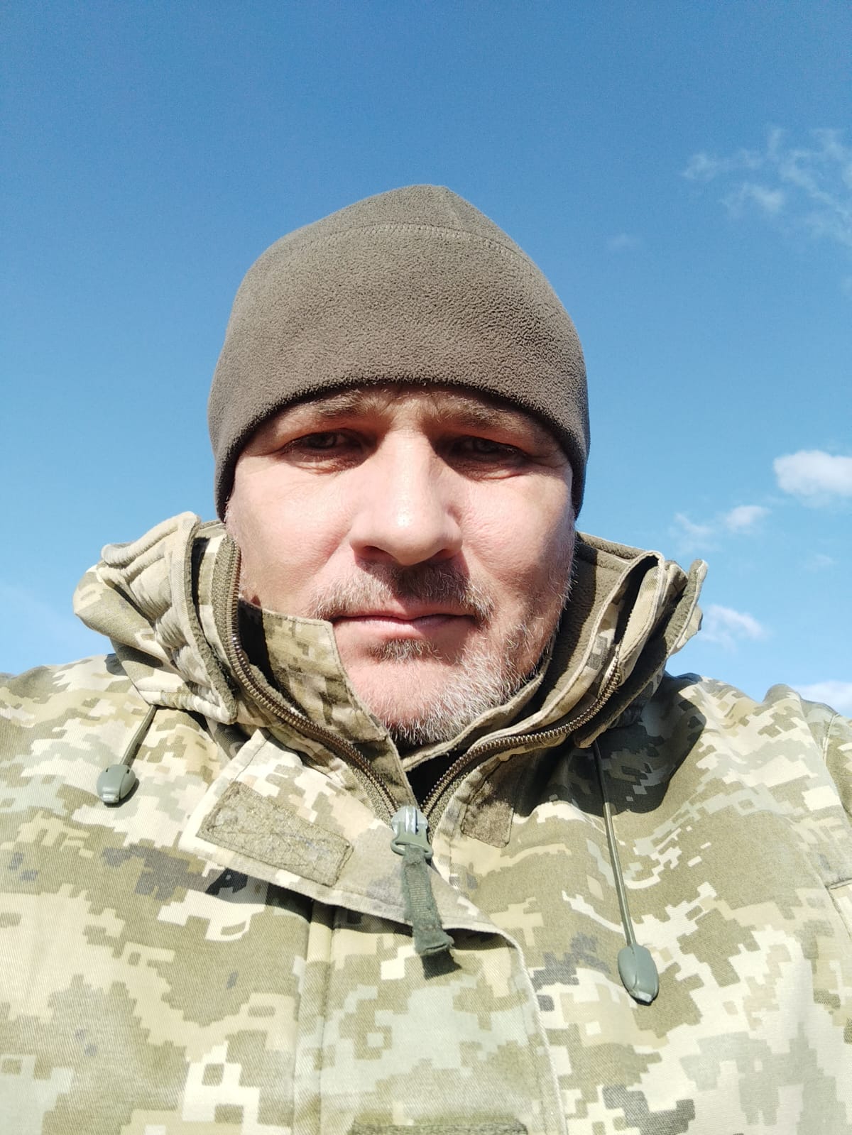 ПІНЧУК В`ЯЧЕСЛАВ АДАМОВИЧ