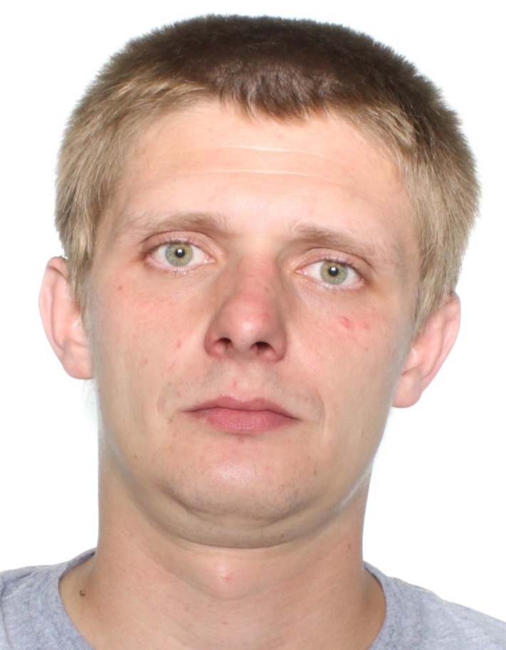 БОНДАРЕНКО АРТЕМ ОЛЕГОВИЧ