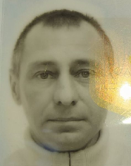 КУДРЯВЦЕВ ЮРІЙ ВОЛОДИМИРОВИЧ
