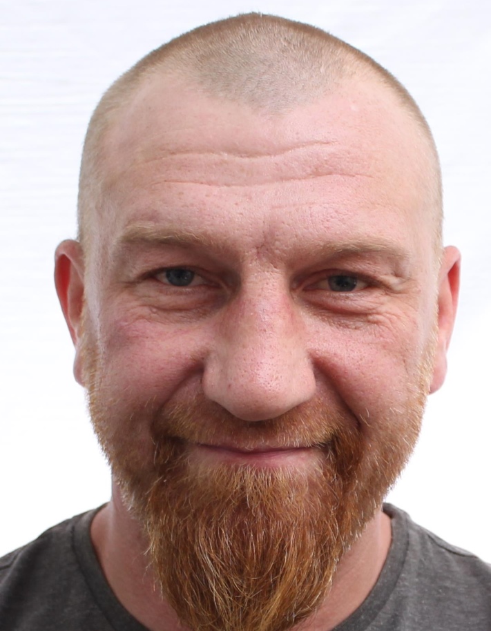 ПАВЛІНОВ СЕРГІЙ ВОЛОДИМИРОВИЧ
