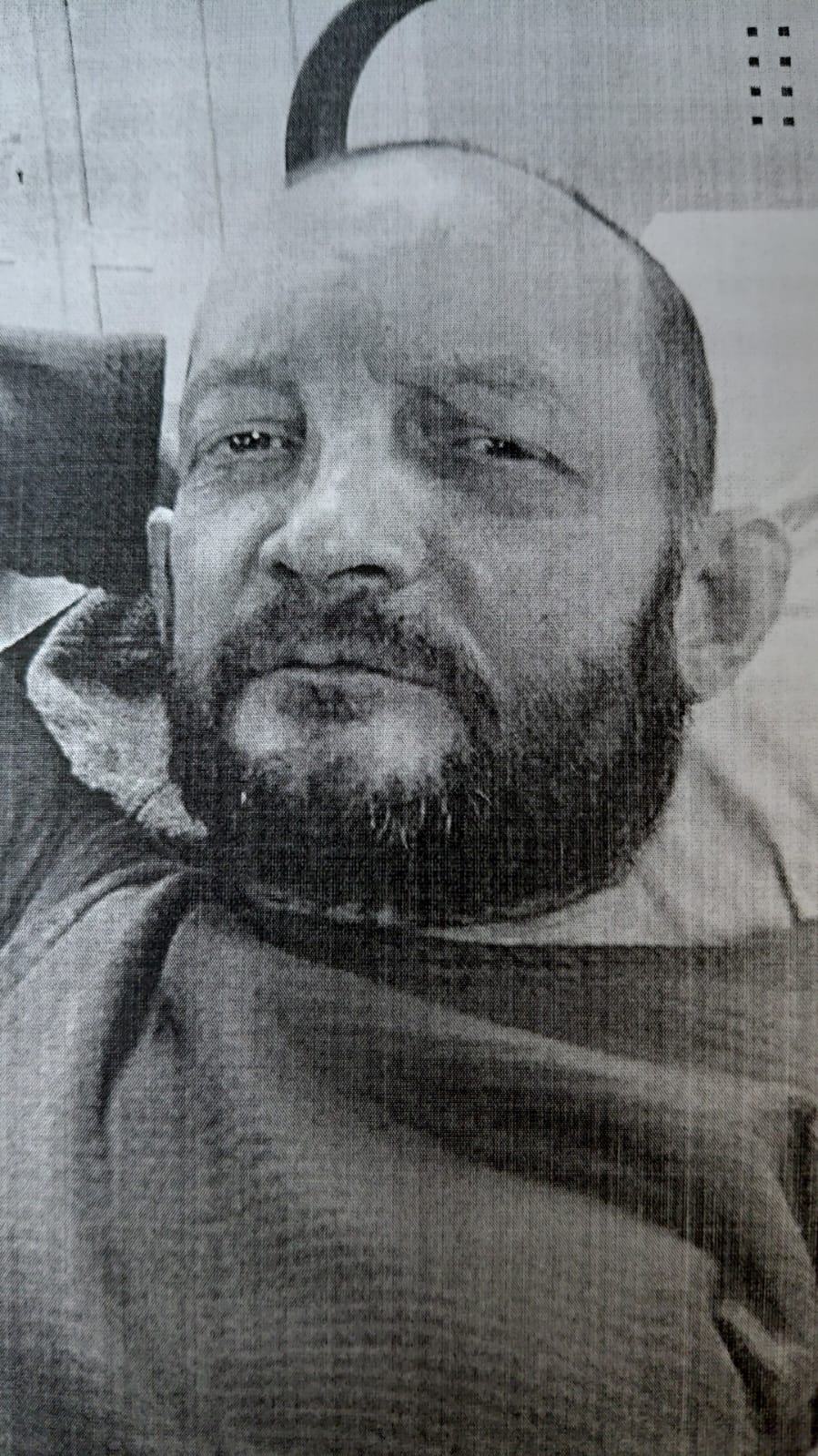 МЕДВЕДЄВ ОЛЕГ ВОЛОДИМИРОВИЧ
