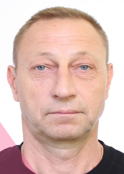 МАРКОВИЧ ВОЛОДИМИР МИКОЛАЙОВИЧ