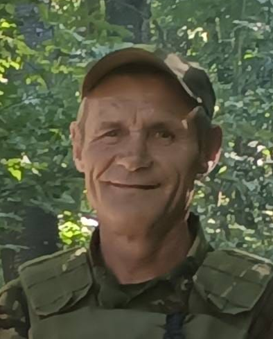 САСЮК АНАТОЛІЙ ВЯЧЕСЛАВОВИЧ