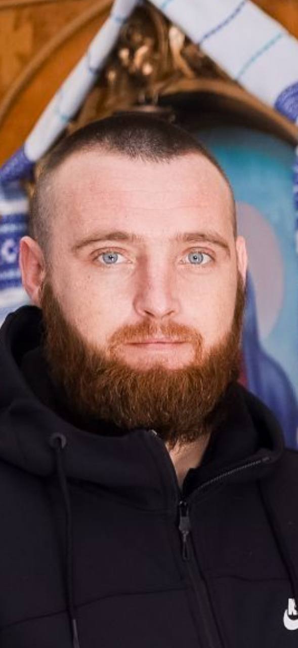 ШАПОШНИК АРТЕМ ВАДИМОВИЧ