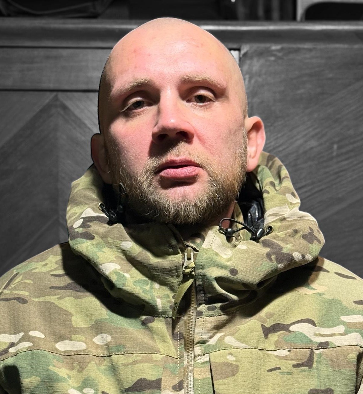МАКСИМЕНКО ЯРОСЛАВ ВАЛЕРІЙОВИЧ