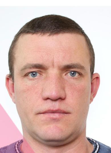 ВОЛОШИН ОЛЕКСАНДР ВАСИЛЬОВИЧ