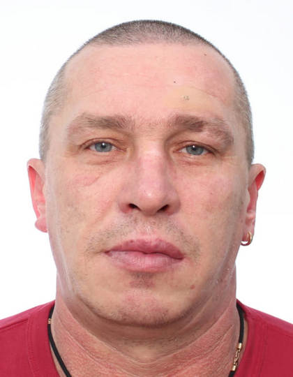 ЖЕЛТУХІН ЮРІЙ АНАТОЛІЙОВИЧ
