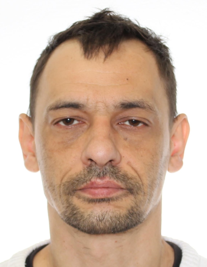 РОКИЦЬКИЙ ОЛЕКСАНДР ЯРОСЛАВОВИЧ