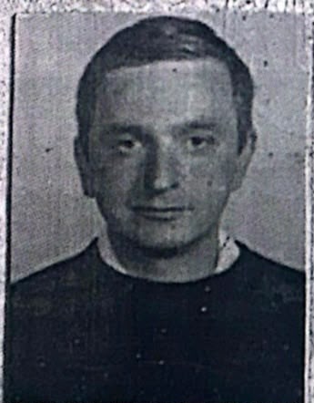 ЧЕРКАШИН АНДРІЙ ВОЛОДИМИРОВИЧ