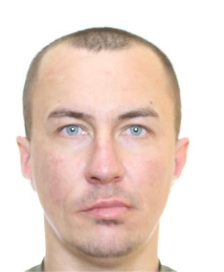 СИДОРЧУК ОЛЕКСАНДР ПЕТРОВИЧ