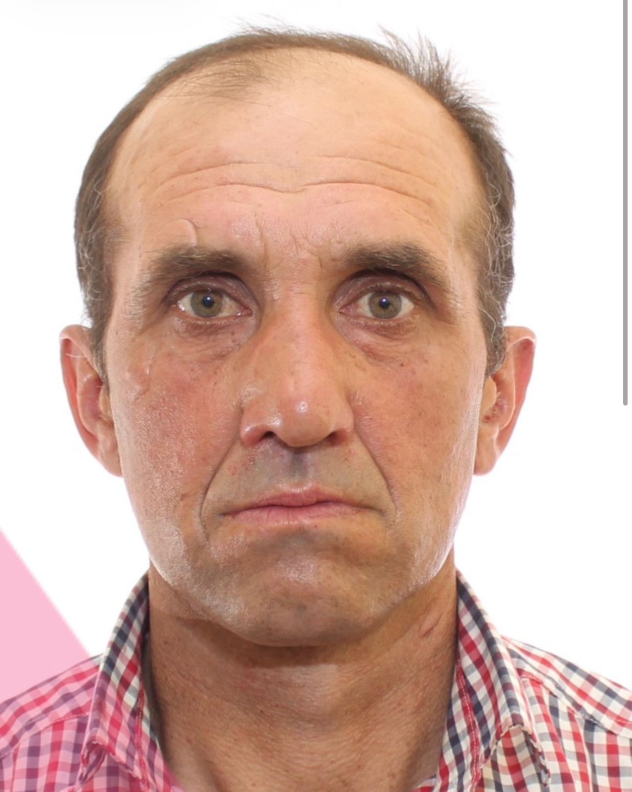 СИРОЇШКО МИКОЛА БОГДАНОВИЧ
