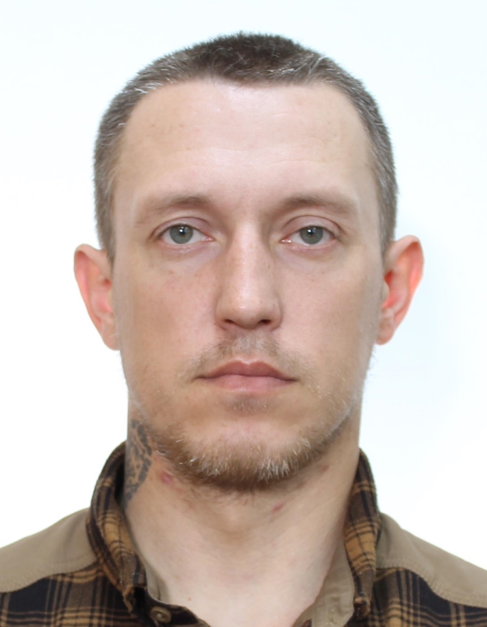 ТОЛМАЧОВ ВОЛОДИМИР ДЕНИСОВИЧ