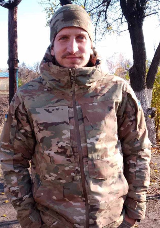 ПАЧЕСНИЙ СТАС ІГОРОВИЧ