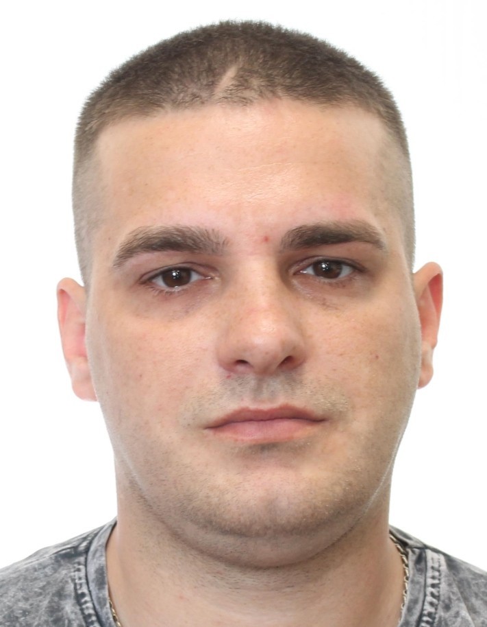ПИРОГОВ ІЛЛЯ АРКАДІЙОВИЧ